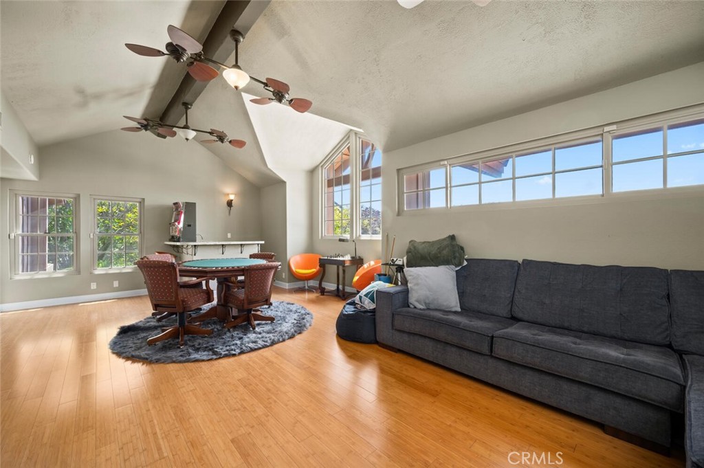 MLS #SW25112620 image #35