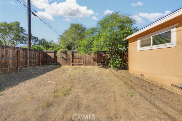 Detail Gallery Image 41 of 49 For 2649 7th Ave, Merced,  CA 95340 - 3 Beds | 2 Baths
