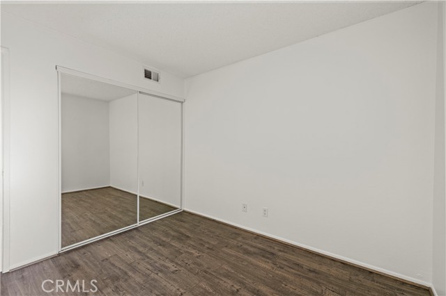18752 Mandan Street, Canyon Country CA: https://media.crmls.org/medias/d9f79dd6-09b4-46e6-93d0-e7e5e410450b.jpg