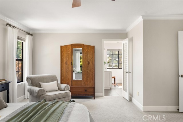 Detail Gallery Image 38 of 60 For 796 Silverado Estates Court, Chico,  CA 95973 - 4 Beds | 2/1 Baths