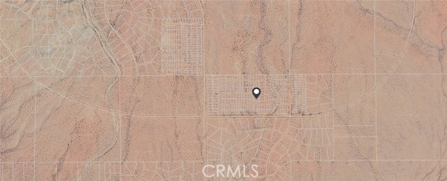 Image 2 of 5 For 0 Jade Way  