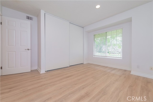 Detail Gallery Image 15 of 23 For 61 Greenfield #68,  Irvine,  CA 92614 - 2 Beds | 1 Baths