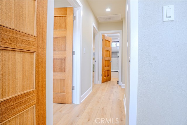 Detail Gallery Image 19 of 38 For 417 E 44th Way, Long Beach,  CA 90807 - 3 Beds | 2 Baths