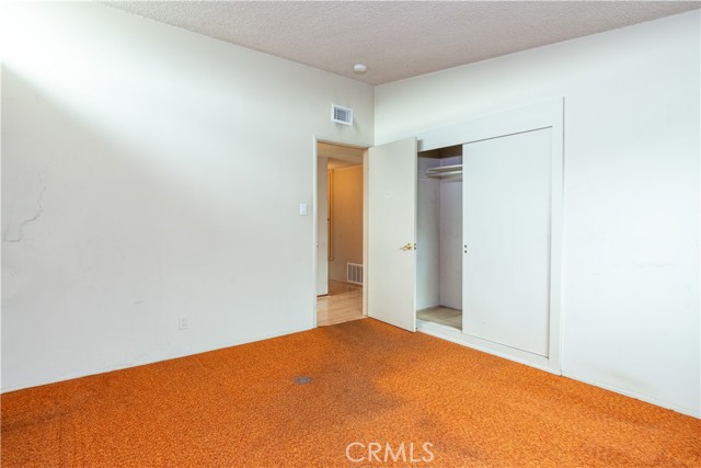 Detail Gallery Image 19 of 24 For 16928 S Raymond Pl, Gardena,  CA 90247 - 3 Beds | 2 Baths