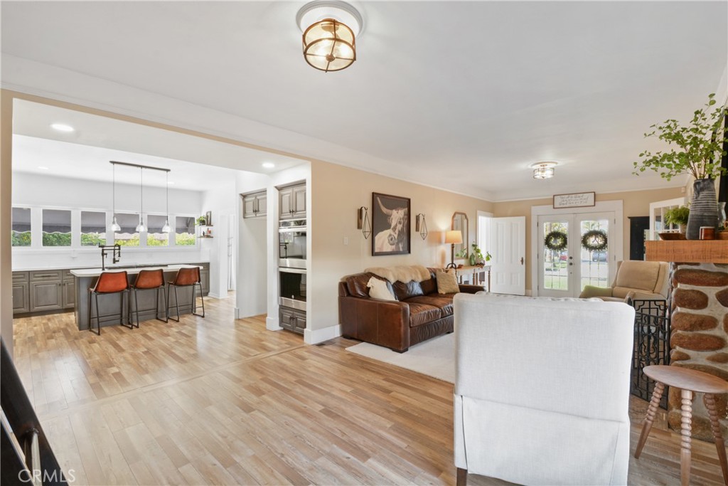 MLS #IV25255940 image #14