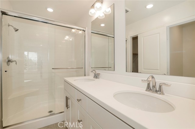Detail Gallery Image 20 of 34 For 661 Panorama Ln, La Puente,  CA 91744 - 2 Beds | 2/1 Baths
