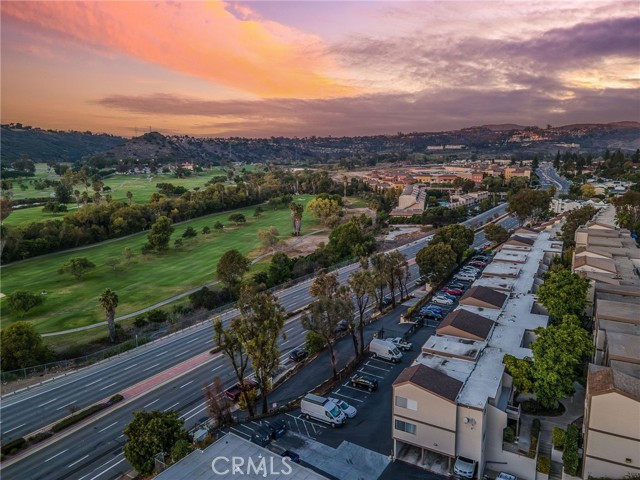 Details for 6675 Mission Gorge Road A203, San Diego, CA 92120