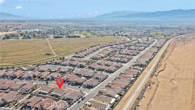 Detail Gallery Image 49 of 53 For 18968 Raven, Apple Valley,  CA 92308 - 3 Beds | 2 Baths