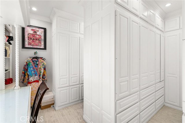 Detail Gallery Image 41 of 75 For 1331 Hidden Springs Dr, Corona,  CA 92881 - 7 Beds | 6/2 Baths