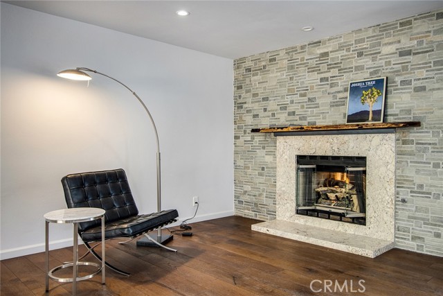 Detail Gallery Image 11 of 44 For 7320 Sherwood Rd, Joshua Tree,  CA 92252 - 3 Beds | 2 Baths