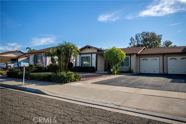 1532 Highridge Drive, Oceanside, CA, 92056 1532 Highridge Drive, Oceanside, CA, 92056