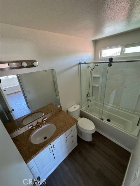 Detail Gallery Image 5 of 18 For 137 Elmtree Dr, Perris,  CA 92571 - 3 Beds | 2/1 Baths