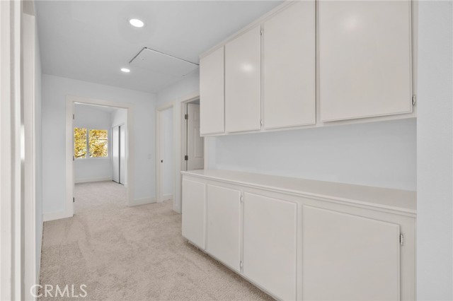 Detail Gallery Image 25 of 35 For 3017 W Meyers, San Bernardino,  CA 92407 - 6 Beds | 3 Baths