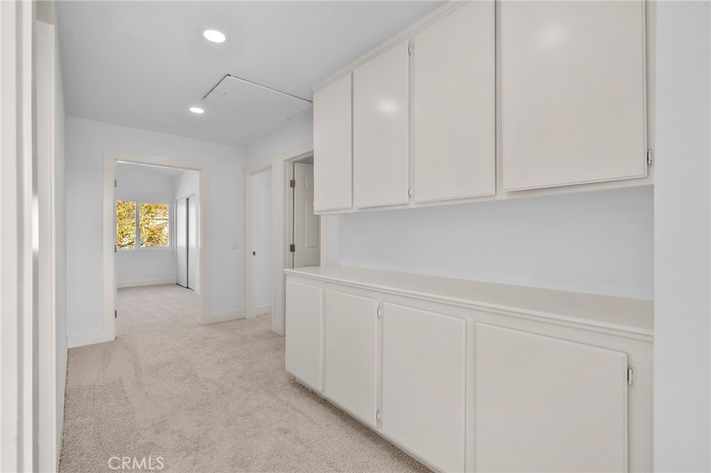 MLS #CV25270574 image #24