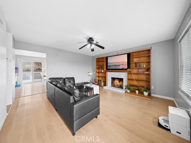 Detail Gallery Image 8 of 32 For 10478 Nutmeg St, Rancho Cucamonga,  CA 91730 - 4 Beds | 2 Baths
