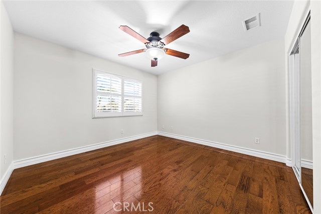 Detail Gallery Image 39 of 62 For 6412 Arcadia St, Corona,  CA 92880 - 6 Beds | 3/1 Baths