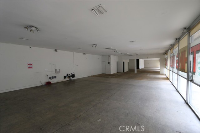 14666 Beach Boulevard, Westminster, California 92683, ,Commercial Lease,For Rent,14666 Beach Boulevard,CROC25069277