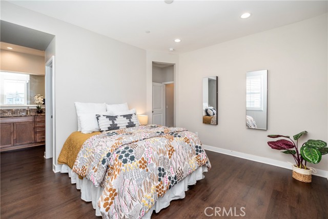 Detail Gallery Image 11 of 46 For 639 W Foothill Bld #12,  Glendora,  CA 91741 - 3 Beds | 2/2 Baths