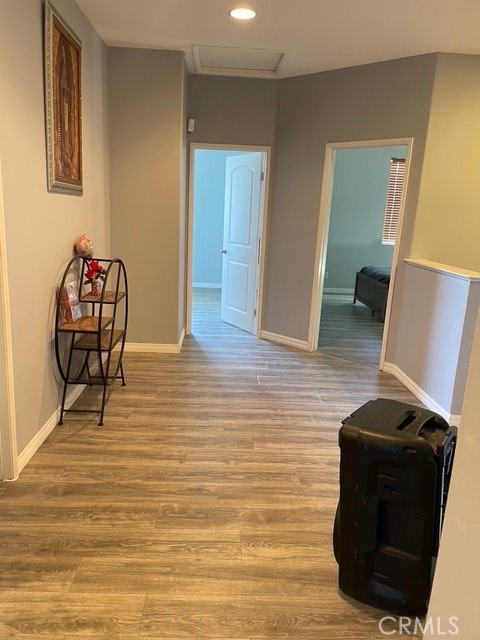 5825 Finchley Road, Palmdale CA: https://media.crmls.org/medias/d9f81b47-871f-4242-81f2-8d1005eaa03f.jpg