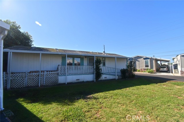 14352 Beach #74, Westminster, CA, 92683 14352 Beach #74, Westminster, CA, 92683
