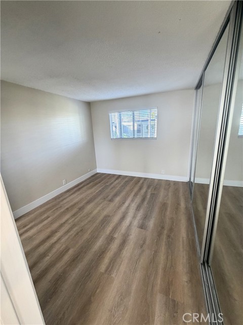 Detail Gallery Image 18 of 31 For 931 W 19th St #38,  Costa Mesa,  CA 92627 - 1 Beds | 1 Baths