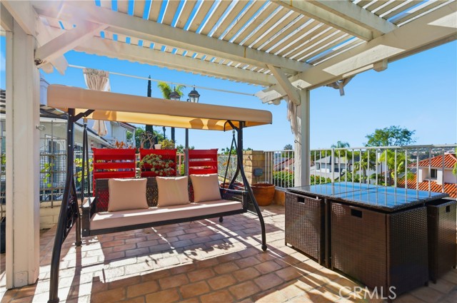 Detail Gallery Image 30 of 44 For 28241 San Marcos, Mission Viejo,  CA 92692 - 5 Beds | 3 Baths