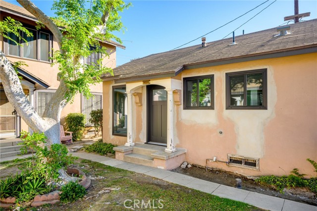 Detail Gallery Image 2 of 14 For 417 Riverdale Dr 415c,  Glendale,  CA 91204 - 1 Beds | 1 Baths