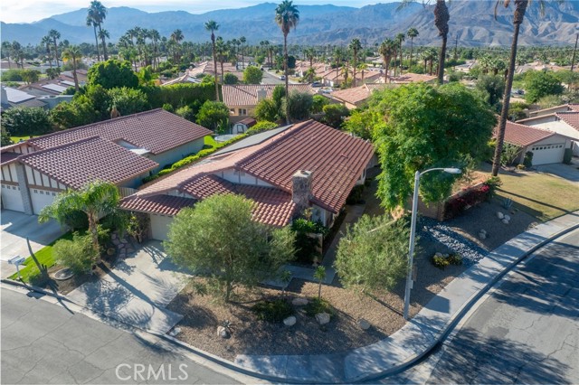 Detail Gallery Image 18 of 21 For 40472 Periwinkle Ct, Palm Desert,  CA 92260 - 3 Beds | 2 Baths