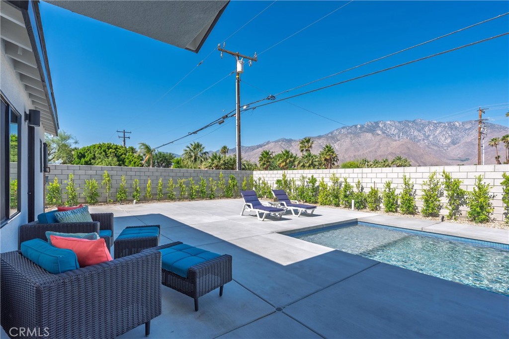 MLS #DW25265651 image #35