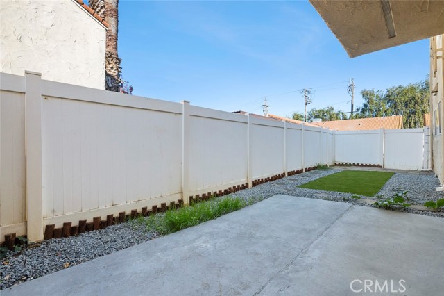 Detail Gallery Image 31 of 37 For 1250 E Shaw Ave #146,  Fresno,  CA 93710 - 2 Beds | 1 Baths