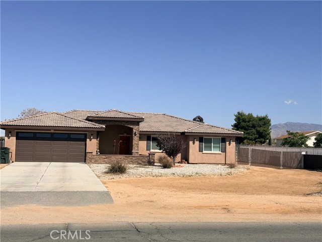 Front Image Thumbnail for CRPW26091914