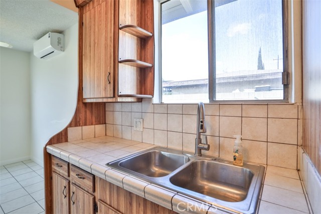 Detail Gallery Image 12 of 40 For 13611 Rockenbach St, Baldwin Park,  CA 91706 - 3 Beds | 1/1 Baths