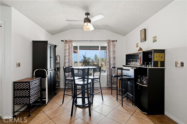 7851 Greenwood Ave, California City, CA 93505 photo 13