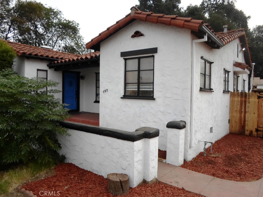 MLS #CV25042277 img 22