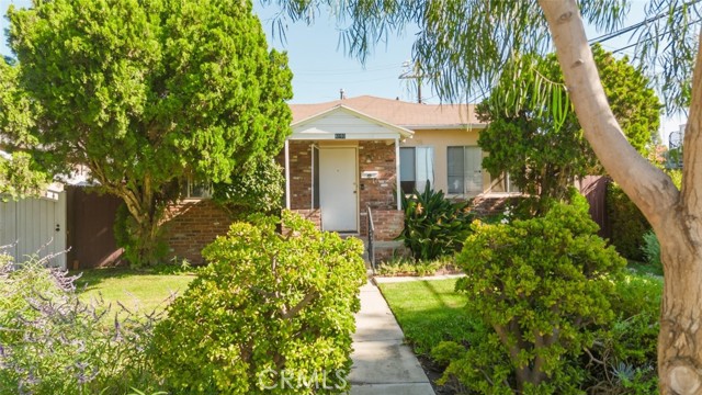 4190 Commonwealth Avenue photo 3