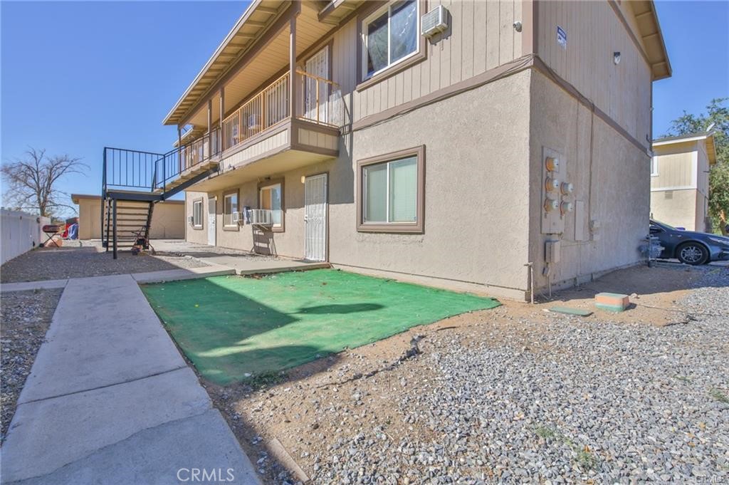 MLS #CV26198715 image #3