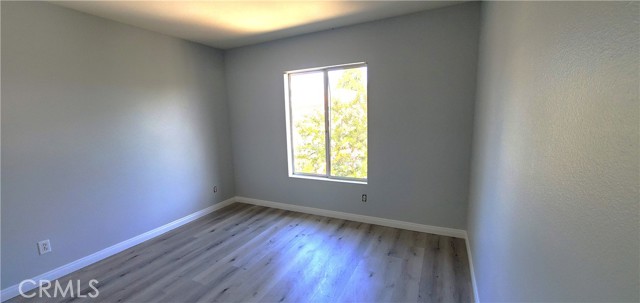 Detail Gallery Image 29 of 37 For 8226 E White Fir, Anaheim,  CA 92808 - 3 Beds | 2/1 Baths