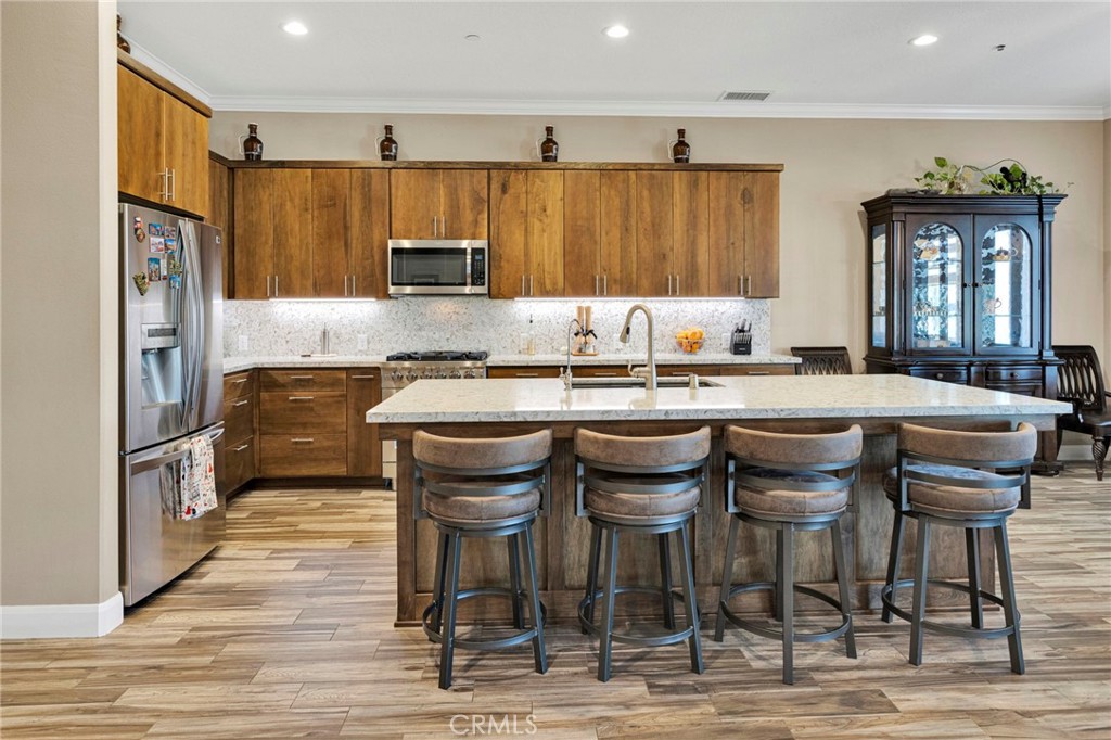 MLS #HD26148270 image #18