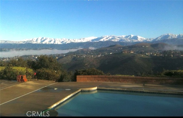 524 Topside Place, Diamond Bar CA: https://media.crmls.org/medias/d9f8e04c-6a06-468b-b90f-290e973fa648.jpg