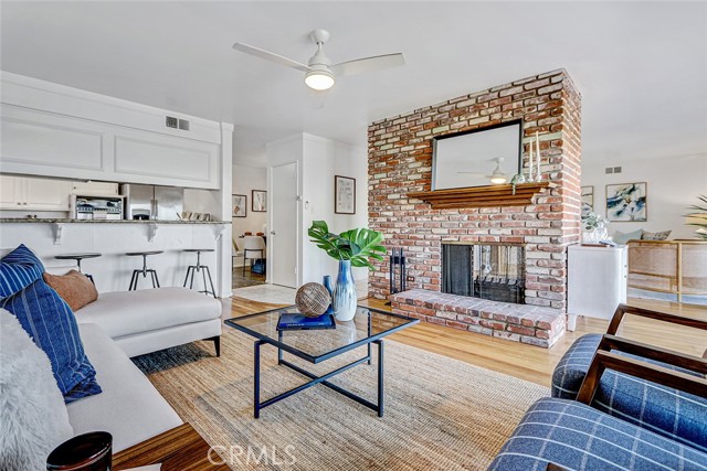 Detail Gallery Image 11 of 42 For 4509 Vista Largo, Torrance,  CA 90505 - 3 Beds | 2 Baths