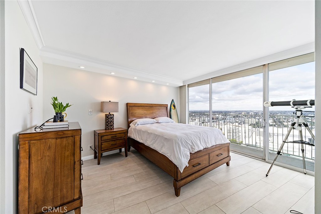 MLS #PW25261794 image #10