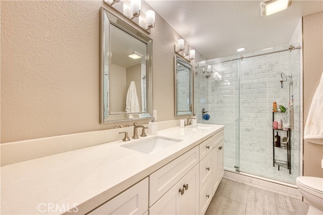 Detail Gallery Image 13 of 19 For 412 Arenoso Ln #107,  San Clemente,  CA 92672 - 2 Beds | 2/1 Baths