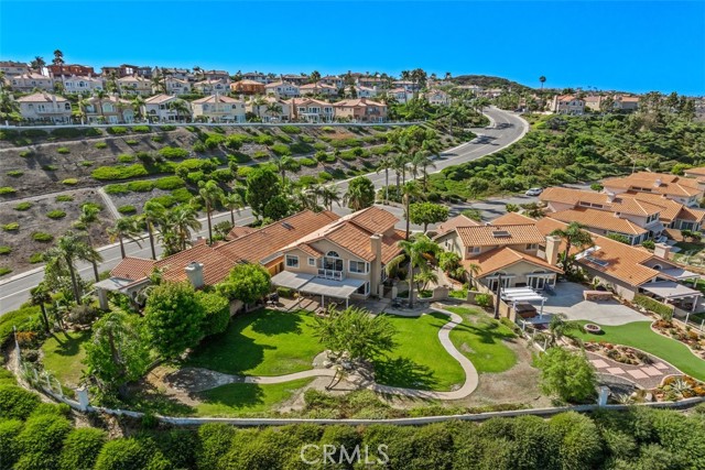 Detail Gallery Image 19 of 19 For 30382 Anamonte, Laguna Niguel,  CA 92677 - 4 Beds | 3 Baths