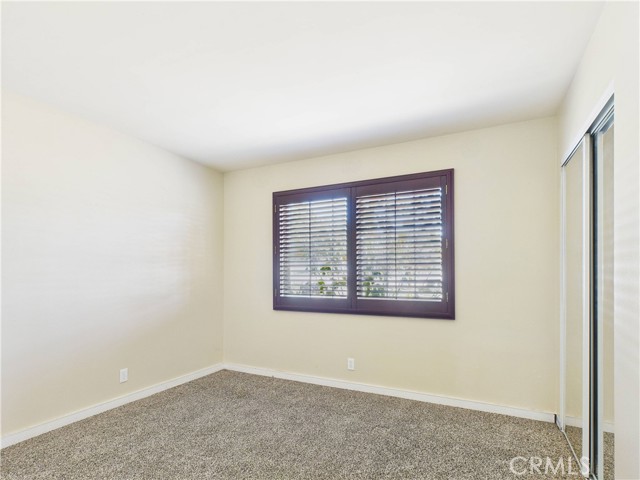 Detail Gallery Image 19 of 38 For 1748 Corona Ave, Norco,  CA 92860 - 4 Beds | 2 Baths