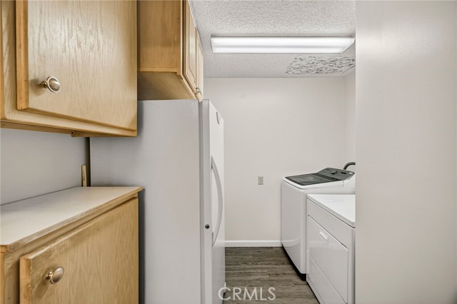 MLS #SN25226887 image #32