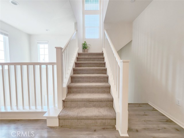 1220 W La Habra Boulevard, La Habra CA: https://media.crmls.org/medias/d9f90dc0-bc97-494d-86f1-0edc6b018f7e.jpg