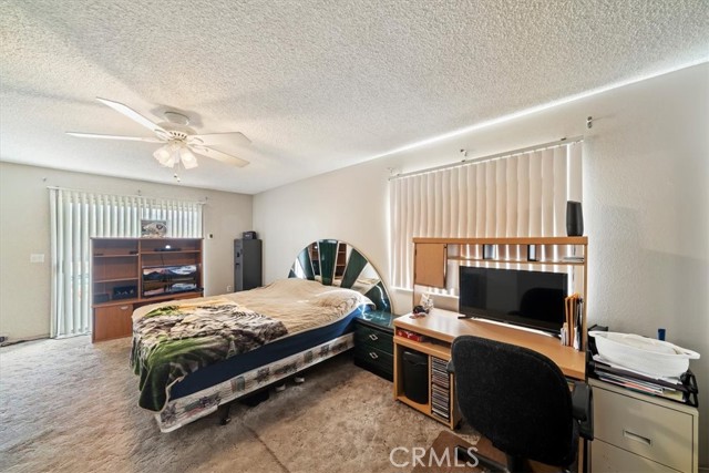 Detail Gallery Image 38 of 53 For 6959 Grove, Highland,  CA 92346 - 3 Beds | 2 Baths