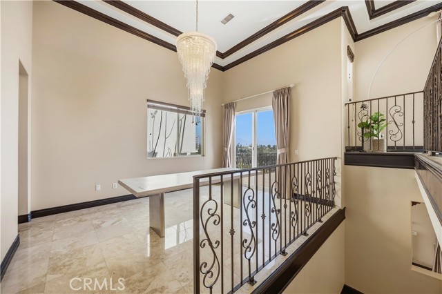 Image 5 of 36 For 2030 Hanscom Drive