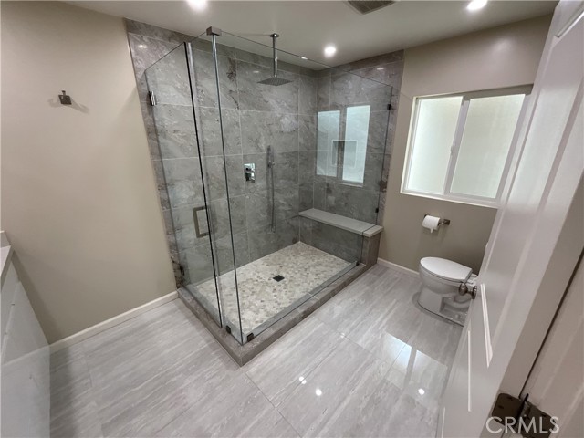 Detail Gallery Image 5 of 31 For 19732 Greenleaf, Yorba Linda,  CA 92886 - 3 Beds | 3 Baths