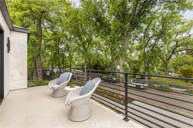 Detail Gallery Image 33 of 43 For 4211 Agnes Ave, Studio City,  CA 91604 - 4 Beds | 4/1 Baths